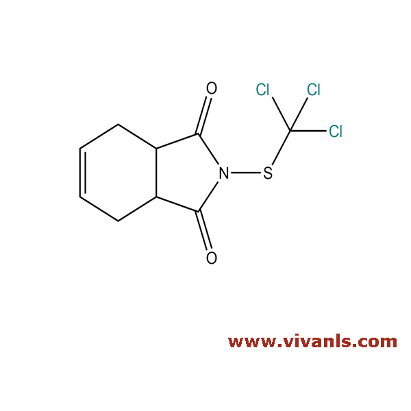 Pesticide Standards-Captan-1657537806.png